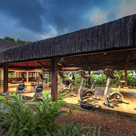 Tivoli Ecoresort Praia Do Forte-2