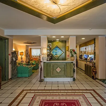 Hotel Kyrton-2