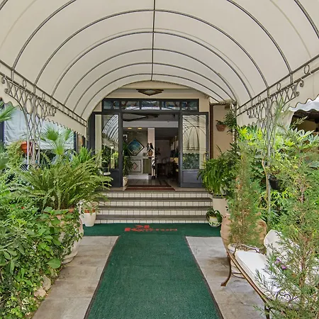 Hotel Kyrton-3