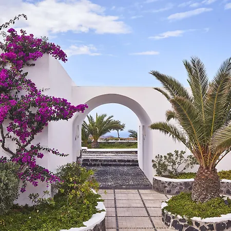El Greco Resort&Spa-2