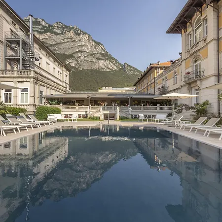 Grand Hotel Liberty-3