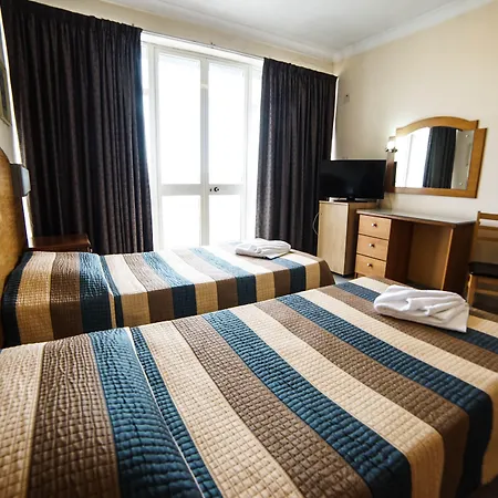 Coral Hotel-2