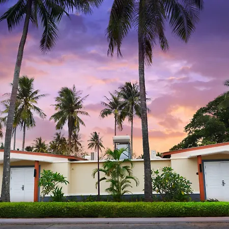 Sokha Beach Resort-3