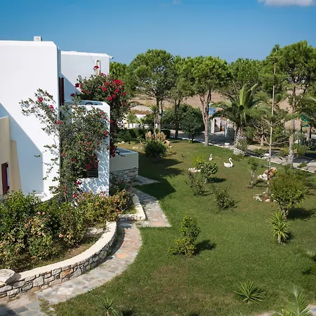 Asteras Paradise-2