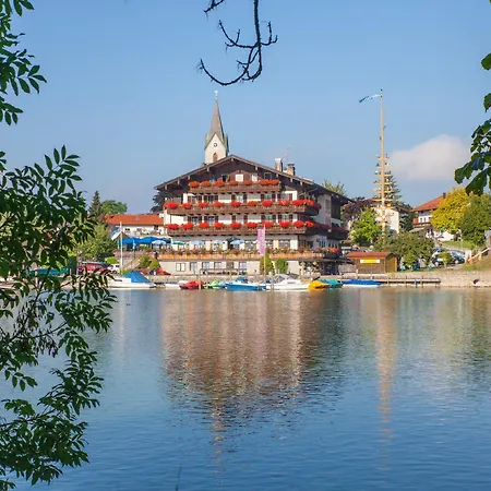 SeeHotel Wassermann-3