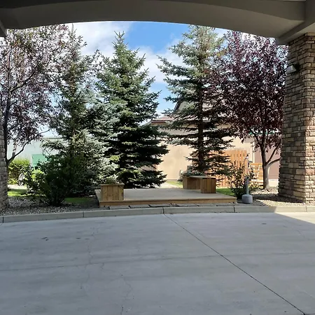 Canalta High River-3
