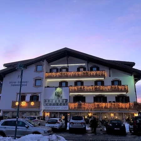Hotel Tschurtschenthaler-2