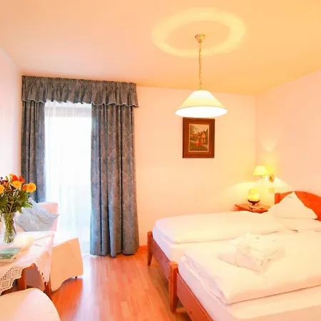 Hotel Tschurtschenthaler-3