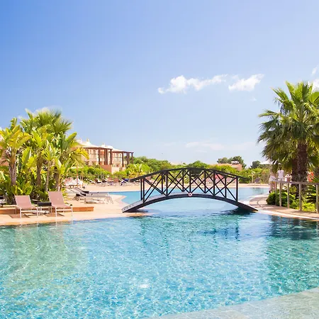 Monte Santo Resort-3