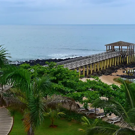 Pestana Sao Tome-3