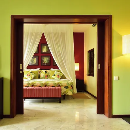 Pestana Sao Tome-2