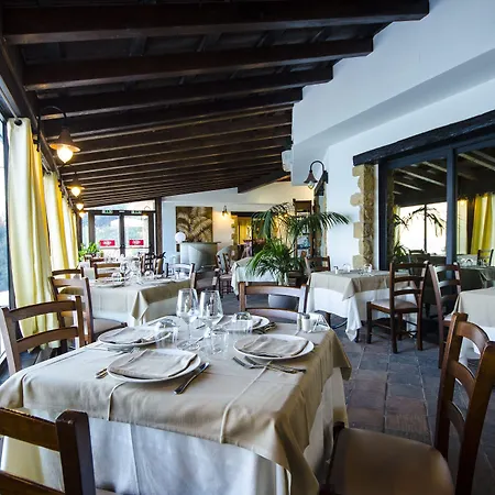 Calanica Resort-2