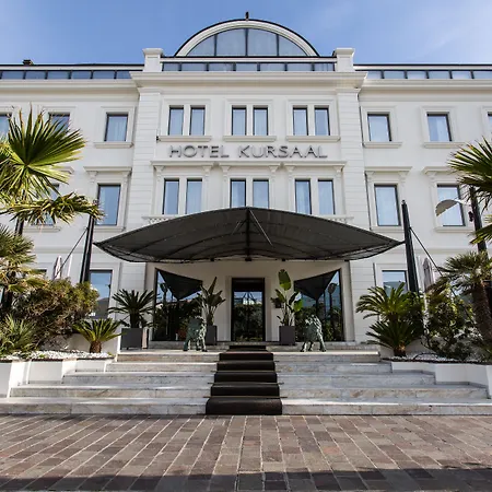 Kursaal Hotel-2