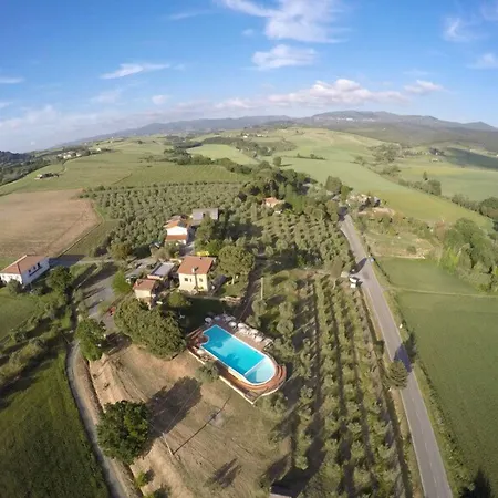 Tenuta La Lupa-2