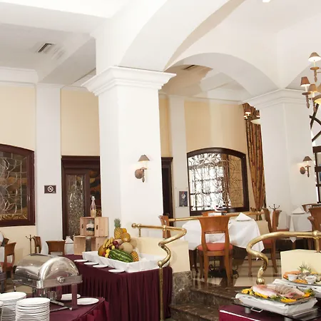 Gran Hotel Diligencias-3
