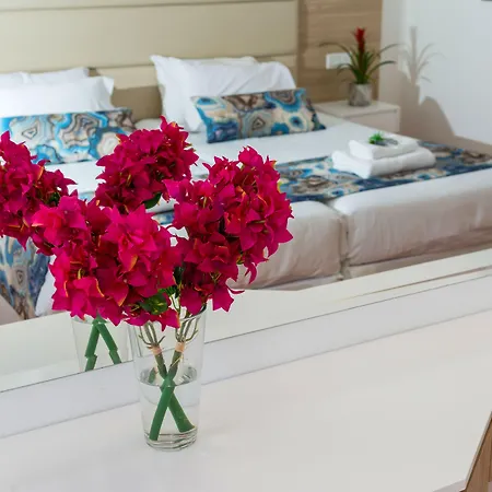 Ascos Coral Beach Hotel-3