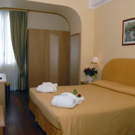 Hotel Paradiso-3