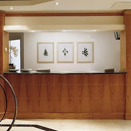 Hotel Sirolo-3