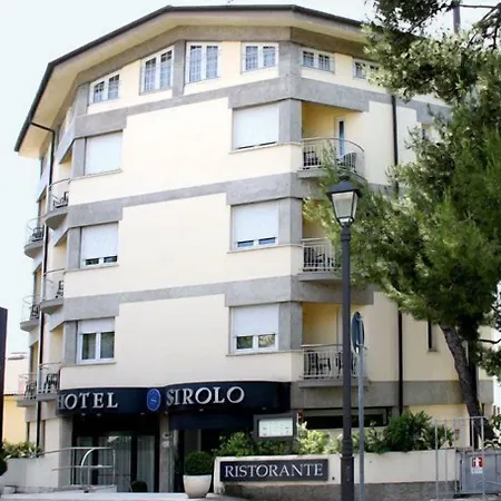Hotel Sirolo-3