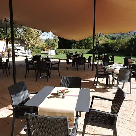 Hotel Baztan-2