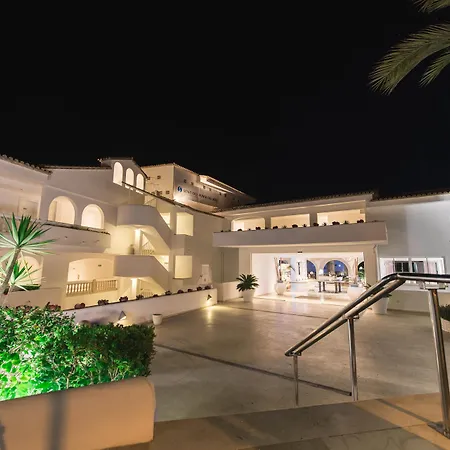 Sentido Fido Punta del Mar Hotel&Spa - Adults Only-3