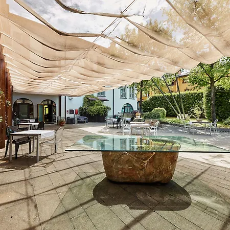 Settecento Hotel-2
