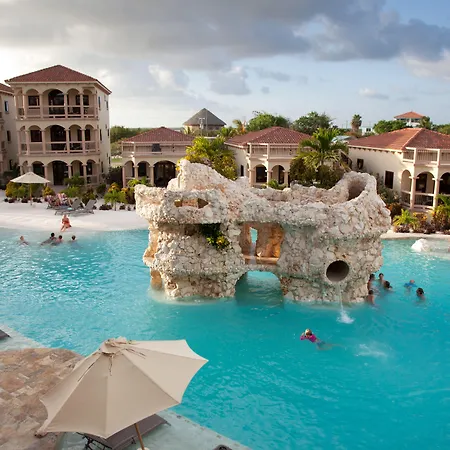 Coco Beach Resort-3