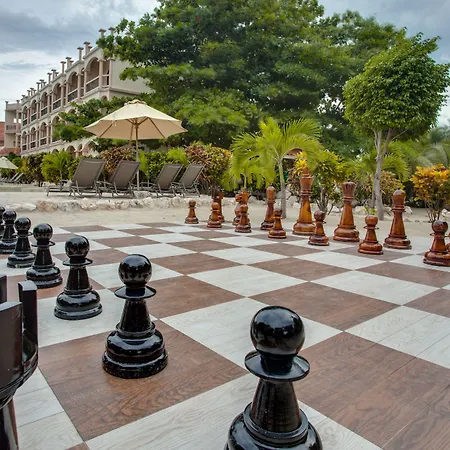 Coco Beach Resort-3
