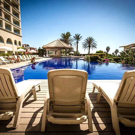 Rosarito Beach Hotel-2