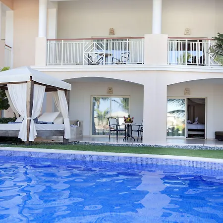 Majestic Elegance Punta Cana - All Inclusive-2