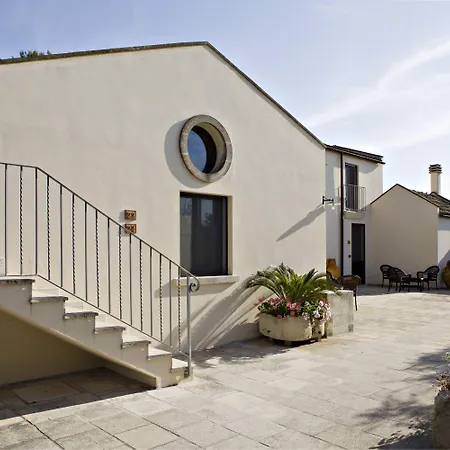 Masseria Panareo-2