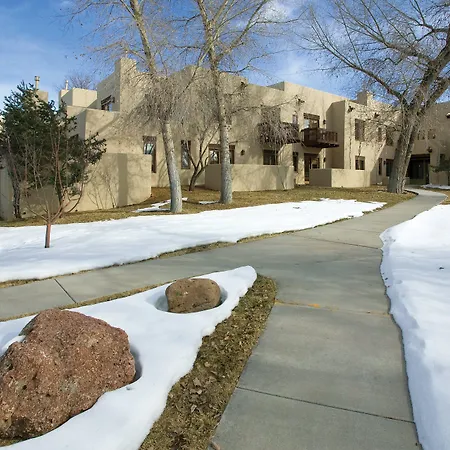 Worldmark Taos-2