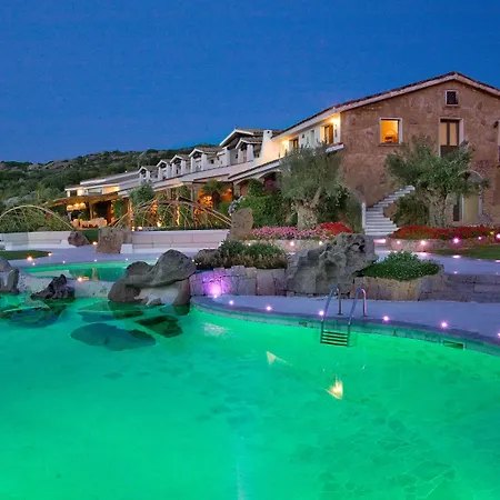 Hotel Pulicinu-3