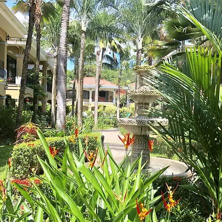Monte Carlo Luxury Condominiums-2