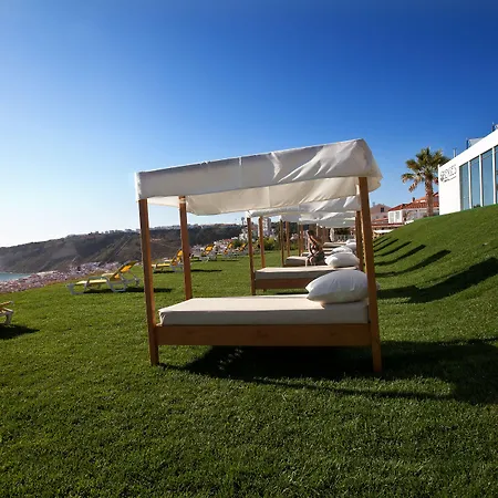 Miramar Hotel Spa & Apartments-3