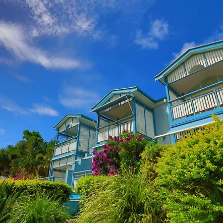 Tangalooma Island Resort-3