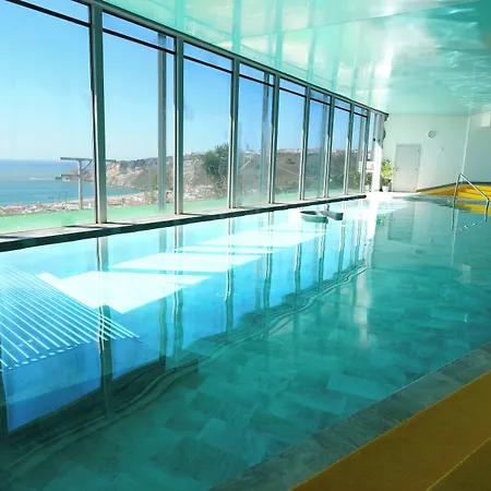 Miramar Hotel Spa & Apartments-2