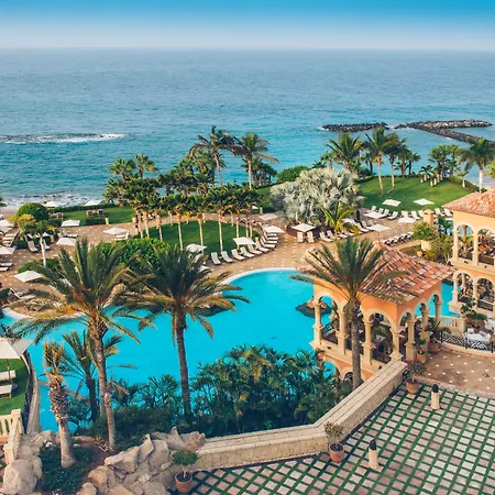 Joia El Mirador By Iberostar -Adults Only-3