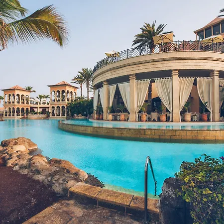 Joia El Mirador By Iberostar -Adults Only-2