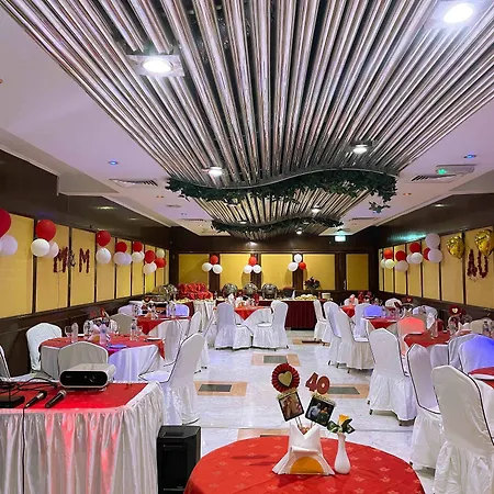 Al Seef Hotel-2