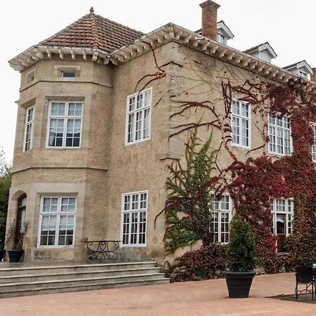 Casón de la Marquesa-3