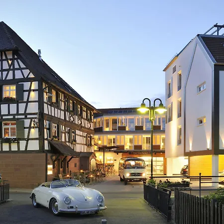 Hotel Ritter Durbach-3
