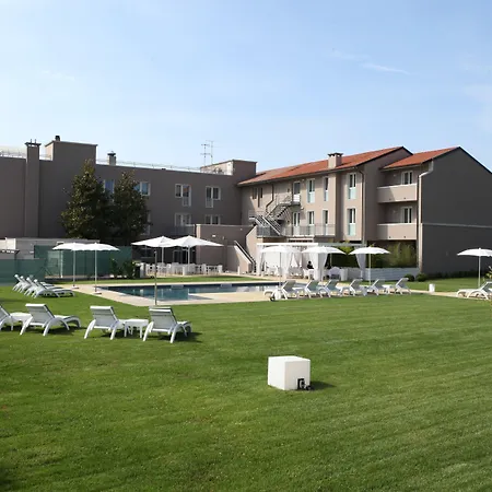 Hotel Franz-3