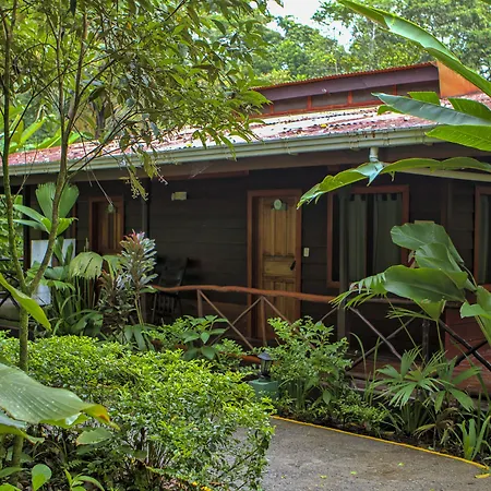 Pachira Lodge-3