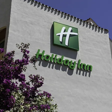 Holiday Inn Perpignan By Ihg-3