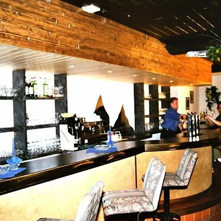 Hotel Edelweiss-2