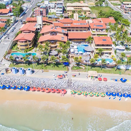 Visual Praia Hotel-3