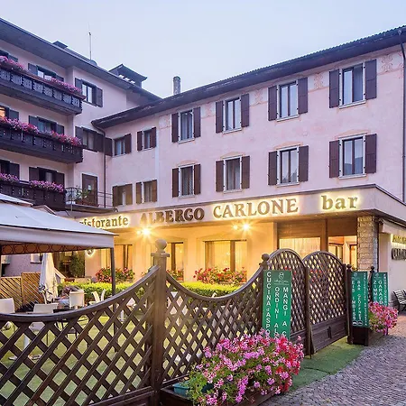 Hotel Carlone-2