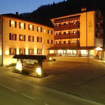 Hotel Carlone-3
