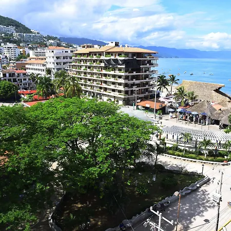 Hotel Eloisa-2